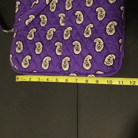 Tote Bag - Picture 3 of 5